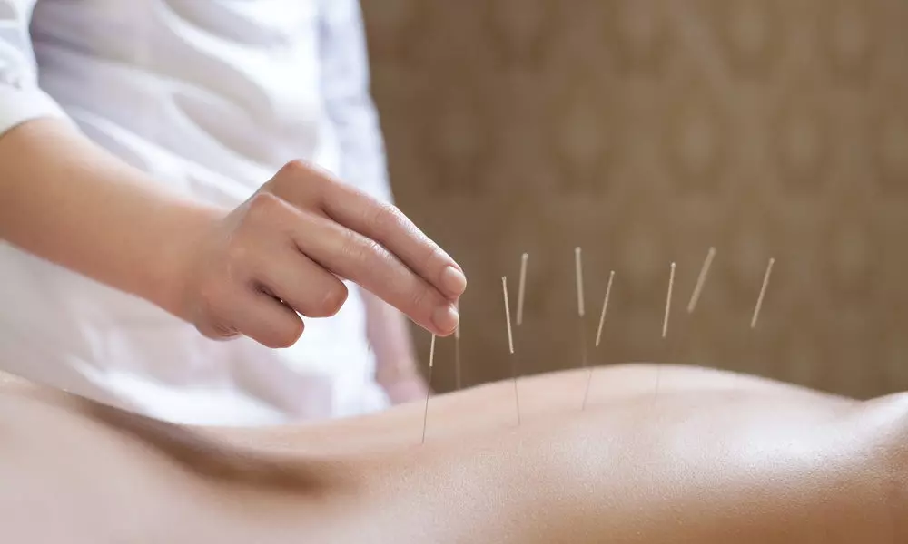 фото доктора