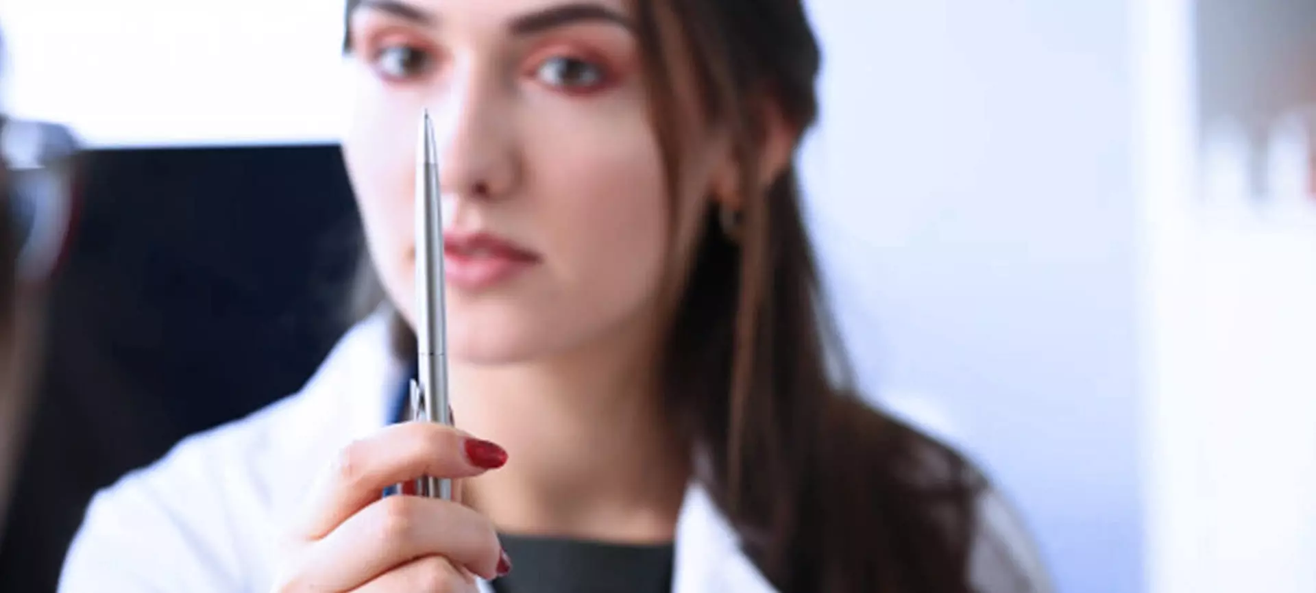 фото доктора