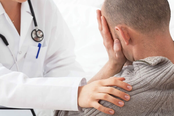 фото доктора